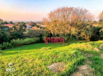 adb2f69f2ecf6250edd646ac50cb1c943e6919dc · Terreno à venda, 7550 m² por R$ 2.350.000,00 - Colinas do Mosteiro de Itaici - Indaiatuba/SP