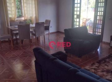 7f89c1a4c58255931dd2bf2df79639508644876c · Casa com 2 dormitórios à venda, 200 m² por R$ 260.000,00 - Porangaba - Porangaba/SP