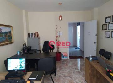 e191af257f892a576d45c2629c6f2e906796438c · Sala à venda, 30 m² por R$ 160.000,00 - Centro - Sorocaba/SP