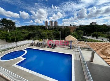22283cd7ce0e14fbb783e9737804d41de6f21f74 · Apartamento com 2 dormitórios à venda, 41 m² por R$ 240.000,00 - Residencial Olga Park - Sorocaba/SP
