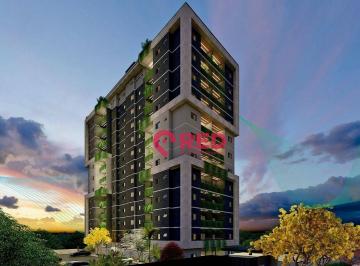 22e920ccbe5a55ca860a33ad50262edf41a996f5 · Apartamento com 2 dormitórios à venda, 52 m² por R$ 297.000,00 - Jardim São Paulo - Sorocaba/SP