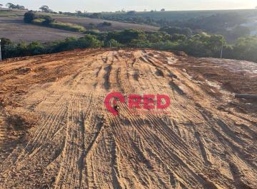 3a3b1b944d8378aabfe1789efe89b2987af37ea7 · Terreno à venda, 280 m² por R$ 250.000,00 - Condomínio Helena Maria - Sorocaba/SP