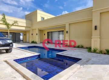 a40be73e9ecd1ada2de102412f3d51b5d3d1c2fc · Sobrado com 5 dormitórios à venda, 509 m² por R$ 2.990.000,00 - Alphaville Nova Esplanada - Votorant