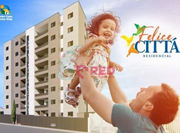 790b9518ae274e5c96ccd4a945625a1d55a64f9e · Apartamento com 2 quatos à venda, 60 m² por R$ 326.816 - Jardim Piazza di Roma II - Sorocaba/SP