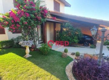 fc3ab45153419094e454defdbece91657a1a7eaa · Sobrado à venda, 310 m² por R$ 1.450.000,00 - Jardim Esplanada - Cerquilho/SP