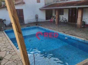 9e978c23400a8b2c5358cb59112e3a37bcf447d9 · Chácara com 5 dormitórios à venda, 2000 m² por R$ 750.000,00 - Jardim Alvorada - Araçoiaba da Serra/