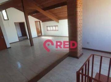 7d338e8a30effcd066cc08dfb87986078c96ab9a · Casa com 3 quartos à venda, 320 m² por R$ 799.900 - Jardim Santa Rosália - Sorocaba/SP