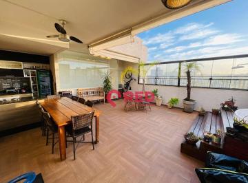 57b16dced1025482be8bc8bd7cfbe651f0983026 · Cobertura com 3 quartos à venda por R$ 1.300.000 - Jardim dos Estados - Sorocaba/SP