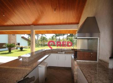 6839fab242b7ce5f1b13d3e8445961a8f9c8923b · Casa com 4 dormitórios à venda, 353 m² por R$ 1.950.000,00 - Condomínio Vale do Lago - Sorocaba/SP