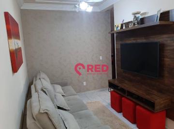 6bde2c465a433ba520d548147420353989a9d65e · Casa com 3 dormitórios à venda, 70 m² por R$ 590.000,00 - Condomínio Villagio Vita Bella - Sorocaba/