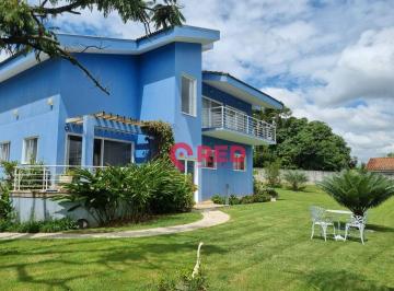 c2a106e58c26b714f6cafeea7423b6035932b5aa · Chácara com 3 dormitórios à venda, 1000 m² por R$ 1.800.000,00 - Colinas do Mosteiro de Itaici - Ind
