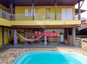 e5ee27c1b929989d9503abebdac541bd87911c95 · Sobrado com 4 quartos à venda, 360 m² por R$ 700.000 - Parque Manchester - Sorocaba/SP