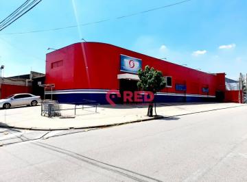 d713d62c850bd4ecfddede2a9e80827ac582485b · Galpão para alugar, 702 m² por R$ 25.000,00/mês - Jardim São Paulo - Sorocaba/SP