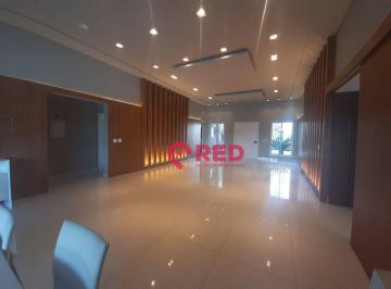 ba5742720464be4db94ac251e0fd3102e2b2f38b · Casa com 3 quartos à venda por R$ 4.000.000 - Condomínio Lago Azul - Araçoiaba da Serra/SP