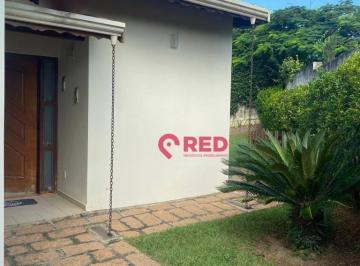 9ddc7f9884f212fd073eda0ab2ff18150bc9f6f9 · Chácara com 4 dormitórios à venda, 1000 m² por R$ 1.915.000,00 - Colinas do Mosteiro de Itaici - Ind