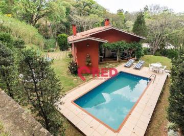 3e4ff67fd1762804a77d7e7102de27f99c0a6895 · Casa com 3 dormitórios à venda, 230 m² por R$ 2.400.000,00 - Porto de Ibiúna - Ibiúna/SP