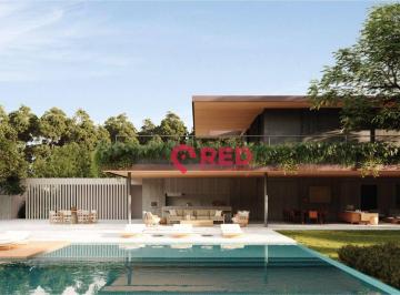 5b40ba7360e13b7a573967beed86302a48a102a5 · Casa com 6 quartos à venda, 1220 m² por R$ 35.000.000 - Condomínio Fazenda Boa Vista - Porto Feliz/S