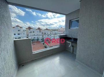 534537bb59690d796e16ffa1bb723123b078ce57 · Apartamento com 2 dormitórios à venda, 58 m² por R$ 354.700,00 - Vila Gabriel - Sorocaba/SP