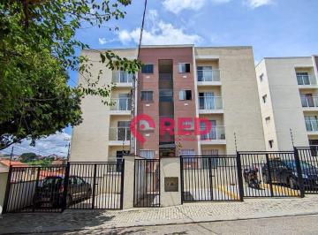 28d755d818282393d5164c8d0f19b48be5850345 · Apartamento com 2 dormitórios à venda, 47 m² por R$ 260.000,00 - Jardim Itanguá - Sorocaba/SP