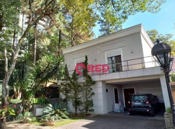 cc3634b3a790a80acb5d77075af34982d5fc0ea2 · Sobrado com 4 quartos à venda, 370 m² por R$ 2.400.000 - Morumbi - São Paulo/SP