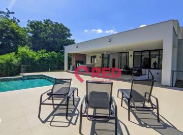 9a4f801d7b4fa93cfe2e4420e0156b9427a1cc66 · Casa com 3 quartos à venda, 356 m² por R$ 4.050.000,00- Condomínio Fazenda Vila Real de Itu - Itu/SP