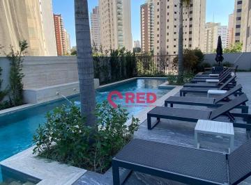 705d9f17e943dcd857714073797ed08e8670a63b · Apartamento com 3 quartos à venda, 148 m² por R$ 2.300.000 - Edificio K by Cyrela - São Paulo/SP