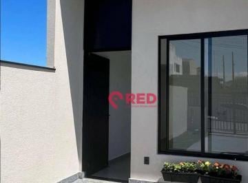53731875a47e0c121c27f79f6f21206a2a9541c0 · Casa à venda, 65 m² por R$ 360.000,00 - Éden - Sorocaba/SP