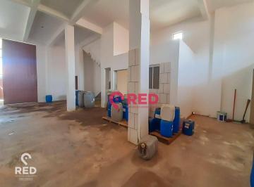 627fc57da94e3d6095f0c714a1eb67b91153e37a · Salão à venda, 160 m² por R$ 700.000,00 - Jardim Piazza di Roma I - Sorocaba/SP