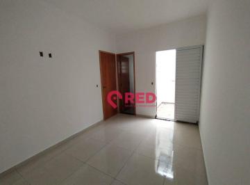 60f840d839c0208a065d737dabcff922db370e99 · Casa com 2 quartos à venda, 76 m² por R$ 345.000 - Éden - Sorocaba/SP