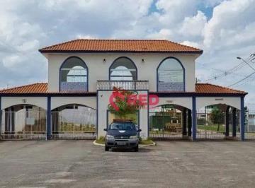 308dec8d4c23f759d055925e169c0f81e760cb9c · Casa com 2 dormitórios à venda, 72 m² por R$ 490.000,00 - Condomínio Residencial Jardim - Sorocaba/S