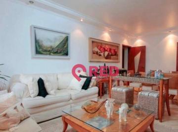 a2db0f4b4d8e58a6b5b8120df3f14e841d56a43b · Apartamento com 3 quartos à venda, 200 m² por R$ 1.950.000 - Higienópolis - São Paulo/SP
