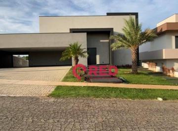 52f4f2d9c6ee0c7893c7e5bcc670c6a310679a97 · Casa com 4 dormitórios à venda, 450 m² por R$ 3.100.000,00 - Condomínio Fazenda Alta Vista - Salto d