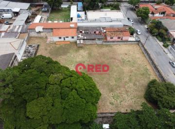 0a80725ffeeb6d1a38bc1de498177a26c2b9303f · Terreno à venda, 2088 m² por R$ 2.480.000,00 - Jardim Simus - Sorocaba/SP