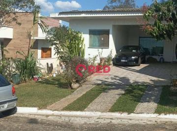 bc254fc0818dc2e61ec7f3e5d4a7cef0b914b0c9 · Casa com 3 quartos à venda, 153 m² por R$ 750.000 - Condomínio Bosques de São Francisco - Votorantim