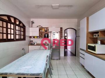 dd012a4e1d90db82a800059ff6f1d8dfec501d3e · Sobrado com 3 quartos à venda, 200 m² por R$ 300.000 - Jardim Santo André - Sorocaba/SP