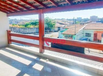 4f127a790c2a35e794b623a9dd8332de205b49e0 · Sobrado com 4 quartos à venda, 192 m² por R$ 550.000 - Jardim Nápoli - Sorocaba/SP