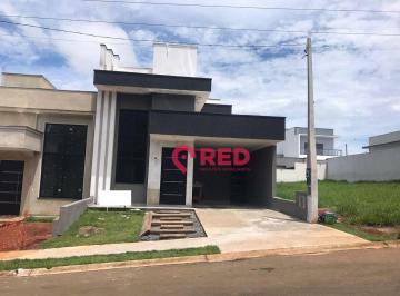 46e8519aa94c7bd4f3a602f21796dbb8378ffaf7 · Casa com 4 quartos à venda, 155 m² por R$ 935.000 - Condomínio Reserva Ipanema - Sorocaba/SP