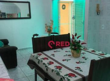 c29a5b64d17518c00e1d79f247a8d4f8d1f203e5 · Sobrado com 3 dormitórios à venda, 130 m² por R$ 380.000,00 - Júlio de Mesquita Filho - Sorocaba/SP