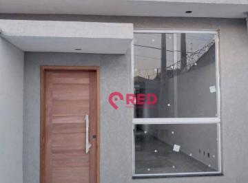 df9d0dabf31802cb1a42f0645da4f6c2a87af909 · Casa com 2 dormitórios à venda, 68 m² por R$ 350.000,00 - Jardim Piazza di Roma I - Sorocaba/SP