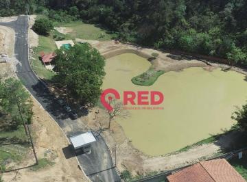 1d69ba21c2c3ea329b46d957718583fe613ca7d2 · Terreno à venda, 250 m² por R$ 173.239,00 - Condomínio Residencial Vista Verde - Sorocaba/SP
