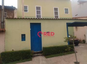 14b6390a8185d735b48be09b9904d0460e23f181 · Casa com 3 quartos à venda, 352 m² por R$ 695.000 - Jardim do Sol - Sorocaba/SP