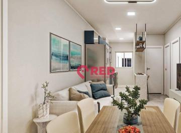 f3d4fc5952c1e6d171b85c72fb209124efa5a1b5 · Apartamento com 2 quartos à venda, 42 m² por R$ 214.500 - Residencial Bella Florença - Itu/SP