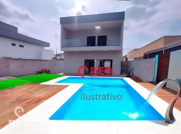 3fb9a30f1590d4868178cd6800a43968a479c848 · Casa com 3 quartos à venda, 305 m² por R$ 1.850.000 - Condomínio Vila Verona - Sorocaba/SP