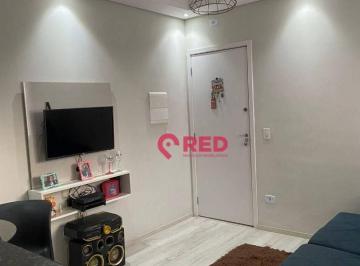 3174812111573142393962424be8c1a92b2f8201 · Residencial Millano