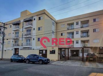 7285b82316d9d1670a4f7d1520857d5fa1068fe1 · Apartamento com 2 dormitórios à venda, 54 m² por R$ 250.000,00 - Jardim Vera Cruz - Sorocaba/SP