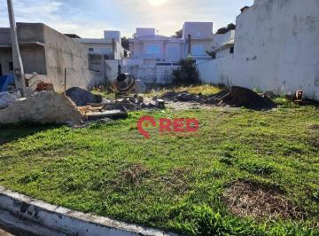 05c3046e09e17702784ef15d7466874a0c0f6d65 · Terreno à venda, 300 m² por R$ 375.000,00 - Jardim Bandeirantes - Sorocaba/SP