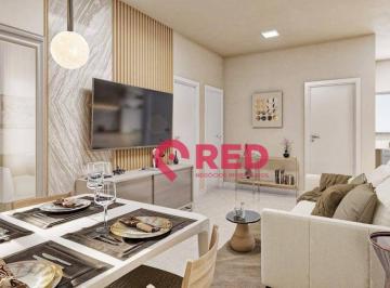 f85de2a615b45312a7cf0436f2c8c7542eb4a4a5 · Apartamento com 2 quartos à venda, 42 m² por R$ 203.500 - Residencial Bella Florença - Itu/SP