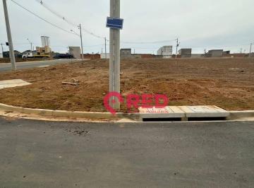 15c874603fe41da68f602c0493e793871fc41478 · Terreno à venda, 274 m² por R$ 200.000,00 - Votorantim - Votorantim/SP