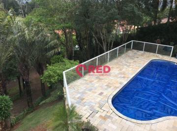 7c47c11ea0d3cfe77da756b261670b3b64920d03 · Casa com 4 quartos à venda, 236 m² por R$ 1.950.000 - Veleiros de Ibiúna - Ibiúna/SP