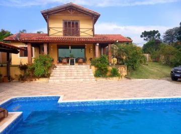 a45114bd0108c363d5060fe17c465aff68110612 · Chácara com 4 dormitórios à venda, 1428 m² por R$ 850.000,00 - Portal Pirapora - Salto de Pirapora/S